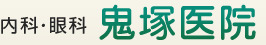 ȁE Sˈ@