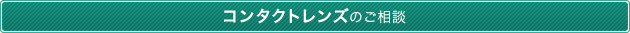 R^NgŶk