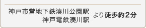 _ˎscnSwE_˓dSwk2